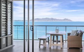 Grand Mercure Apartments Magnetic Island 4*